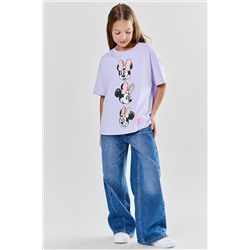 Футболка для девочек MARK FORMELLE, 1240889