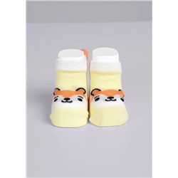 CLEVER Носки С016 7-8