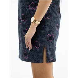 Туника мод.2022*