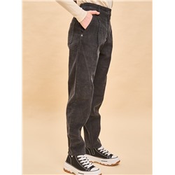 PELICAN Брюки GWP3292