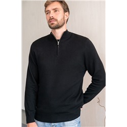 Джемпер VILATTE, 935519