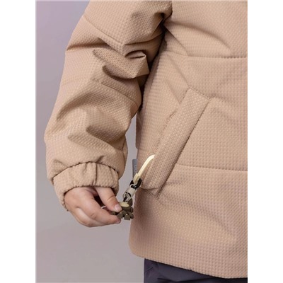 BATIK Комплект 0265-26в-1