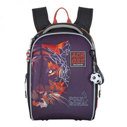 Рюкзак 23-490-7