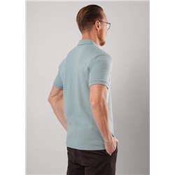 Поло мужское