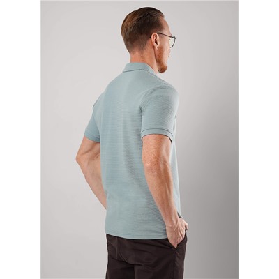 Поло мужское