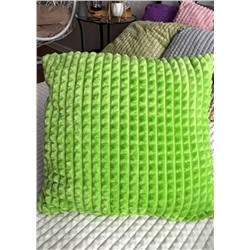 Наволочка #23055844