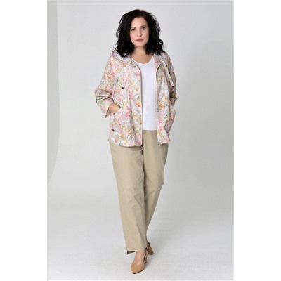 Жакет DIZZYWAY, 1096212