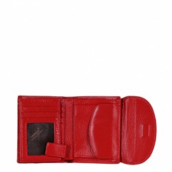 Кошелек 3807-1806A black Vermari