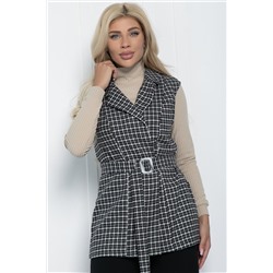 LT Collection Жилет