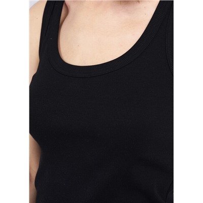 Майка женская