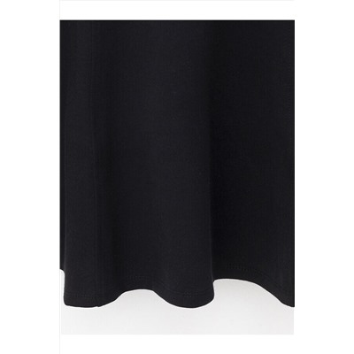 Сарафан CROCKID, 1128234