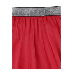 Юбка АПРЕЛЬ, 1070621