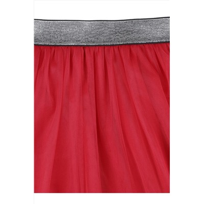 Юбка АПРЕЛЬ, 1070621