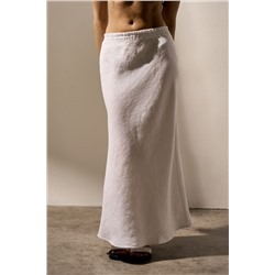 Юбка OXOUNO, 1131296