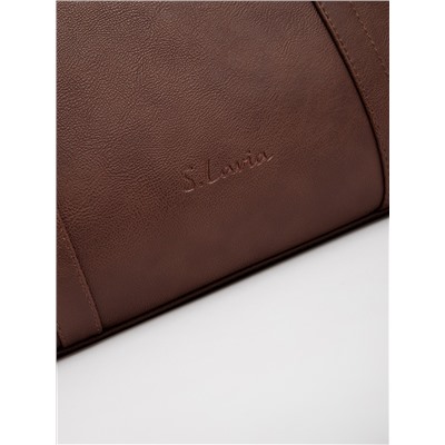 1576 815 02 Сумка женская