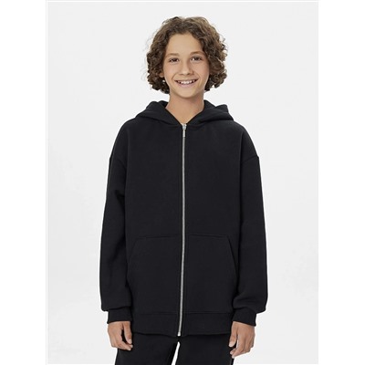 MARK FORMELLE Комплект 393339