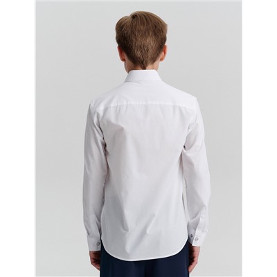 PELICAN Сорочка BWCJ7125