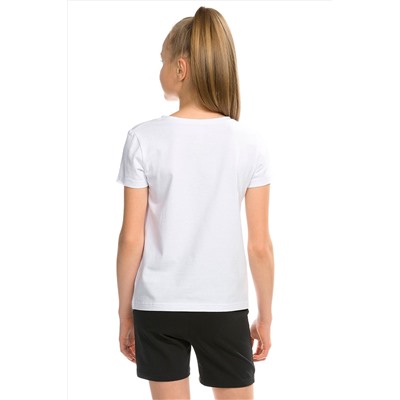 Футболка PELICAN, 220256