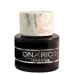 ONYRICO INGENIUM edp 2ml пробник