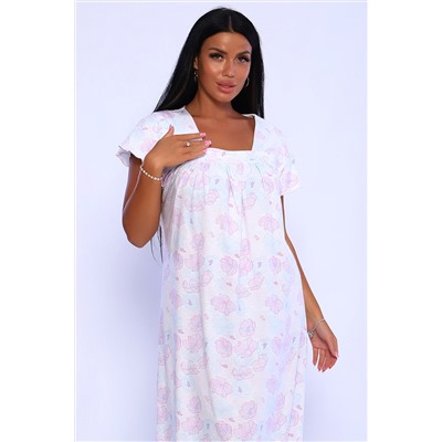 Сорочка 35802