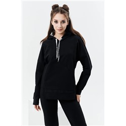 Натали Толстовка 8292