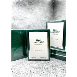 Духи 3в1 #23110784