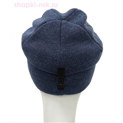 13145/3 MMH Шапка (57-59)