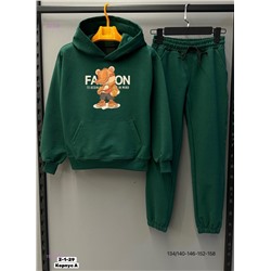 Костюм двойка 1982896-1