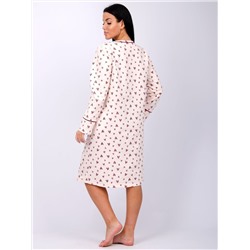 Malina Сорочка 1831с