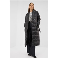 Пуховик HOOPS, 908506