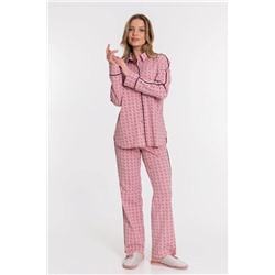 Пижама М323157б