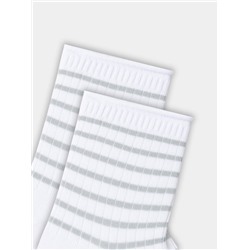 НОСКИ ДЕТСКИЕ 457K-3371