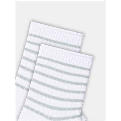 НОСКИ ДЕТСКИЕ 457K-3371