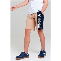 Шорты, 2 шт. PLAYTODAY, 1121570