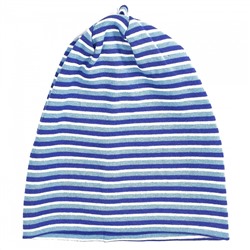 YOULALA Шапка 0247700103