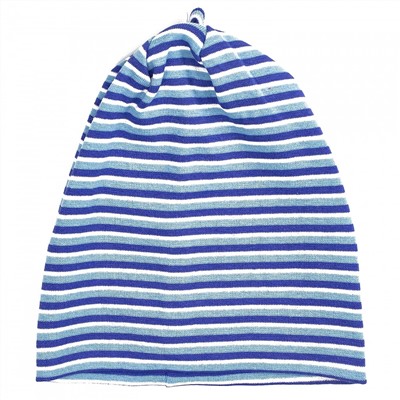 YOULALA Шапка 0247700103