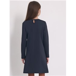 Апрель Платье 1ДПД1186258