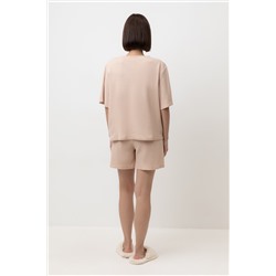 Trikozza Комплект Е 20149