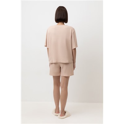 Trikozza Комплект Е 20149