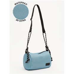 V84 43 72 Сумка женская