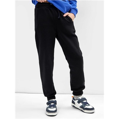 БРЮКИ ДЛЯ МАЛЬЧИКОВ 183362