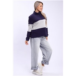 Толстовка 654 НАТАЛИ, 1201599