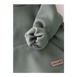 Комплект (Худи+Брюки) BABY BOOM, 1031998