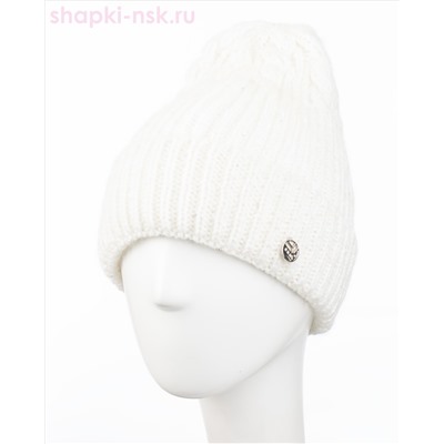 12849/2 MWH Бини женская флис (56-58)