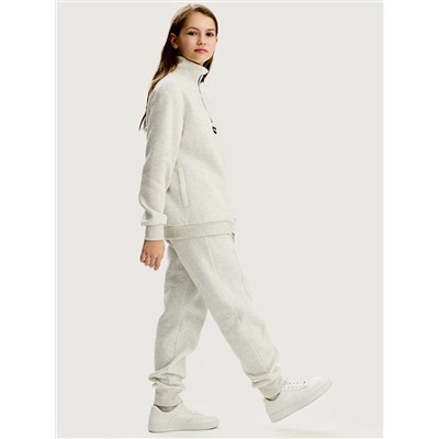 NIKASTYLE Костюм