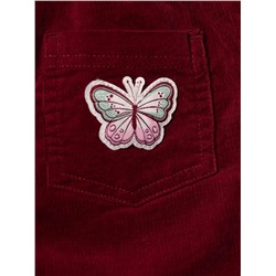 PLAYTODAY Брюки 12623019