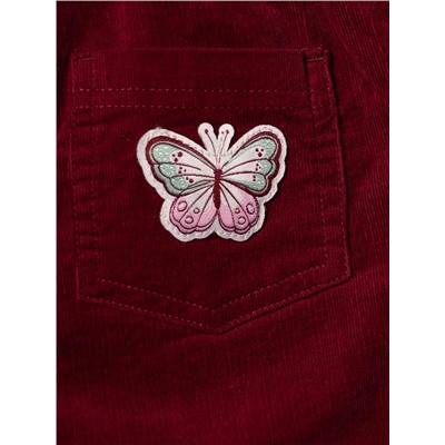 PLAYTODAY Брюки 12623019