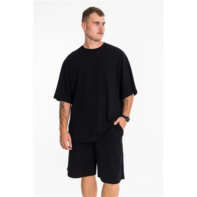 Костюм М125007Та