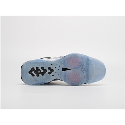 Кроссовки Nike Air Zoom G.T. Jump 2