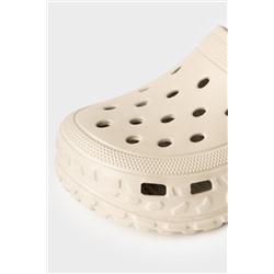 Сабо для мальчиков PLAYTODAY, 1241356